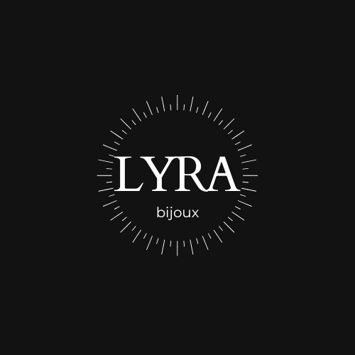 Lyra 